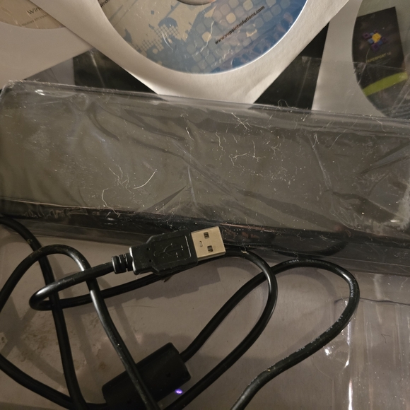 Vu Point Magic Insta Scan Portable Smart Scanner/EUC/900 DPI - Picture 5 of 9